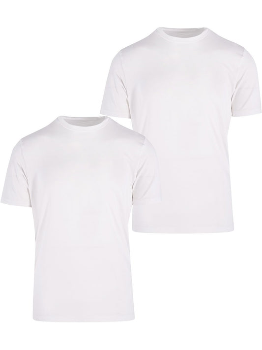 Blackspade T-Shirt Herren Jersey