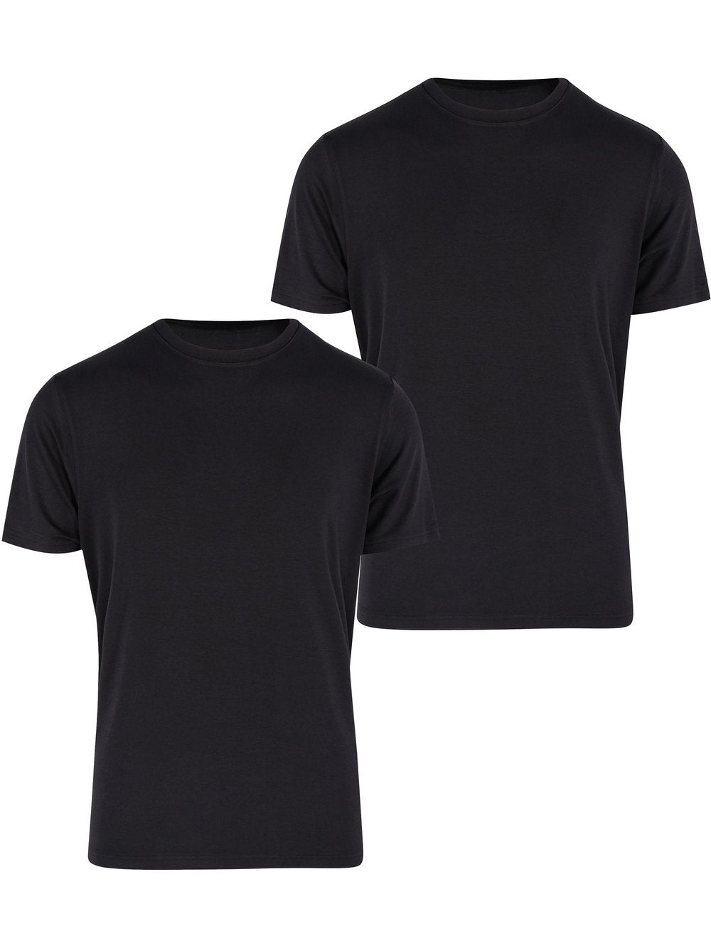 Blackspade T-Shirt Herren Jersey