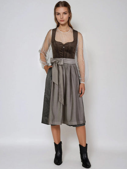 Spieth & Wenksy Dirndl Damen