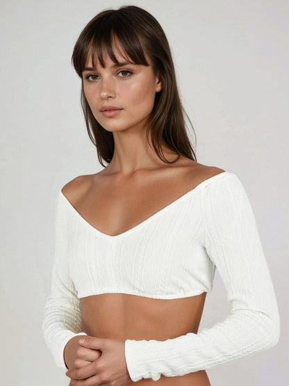 Spieth & Wenksy Dirndlbluse Damen