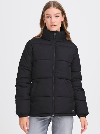 OXMO Steppjacke Damen