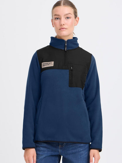 OXMO Troyer Damen