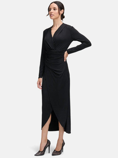Vera Mont Abendkleid Damen