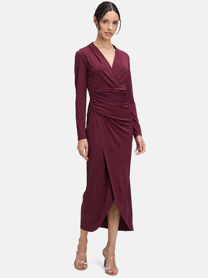 Vera Mont Abendkleid Damen