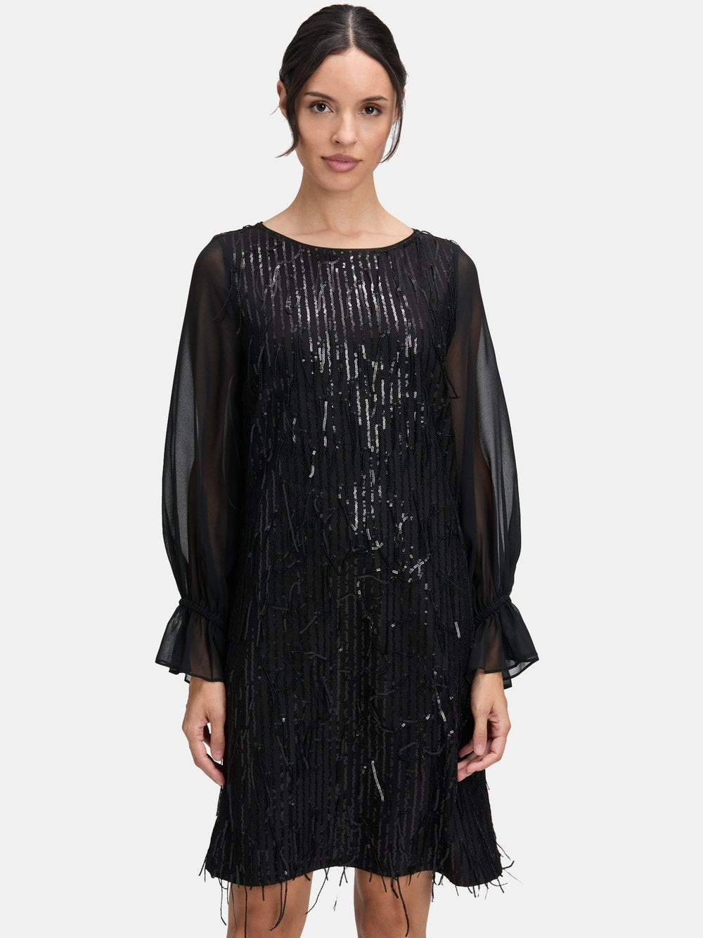 Vera Mont Cocktailkleid Damen