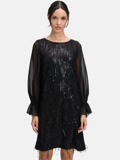 Vera Mont Cocktailkleid Damen