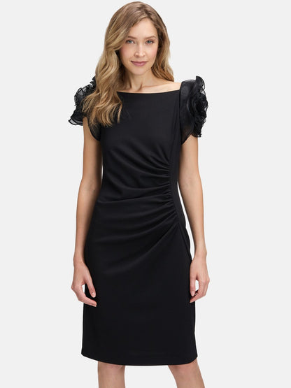 Vera Mont Cocktailkleid Damen