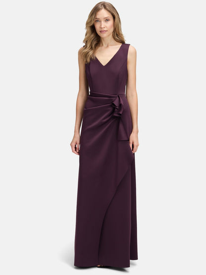 Vera Mont Abendkleid Damen