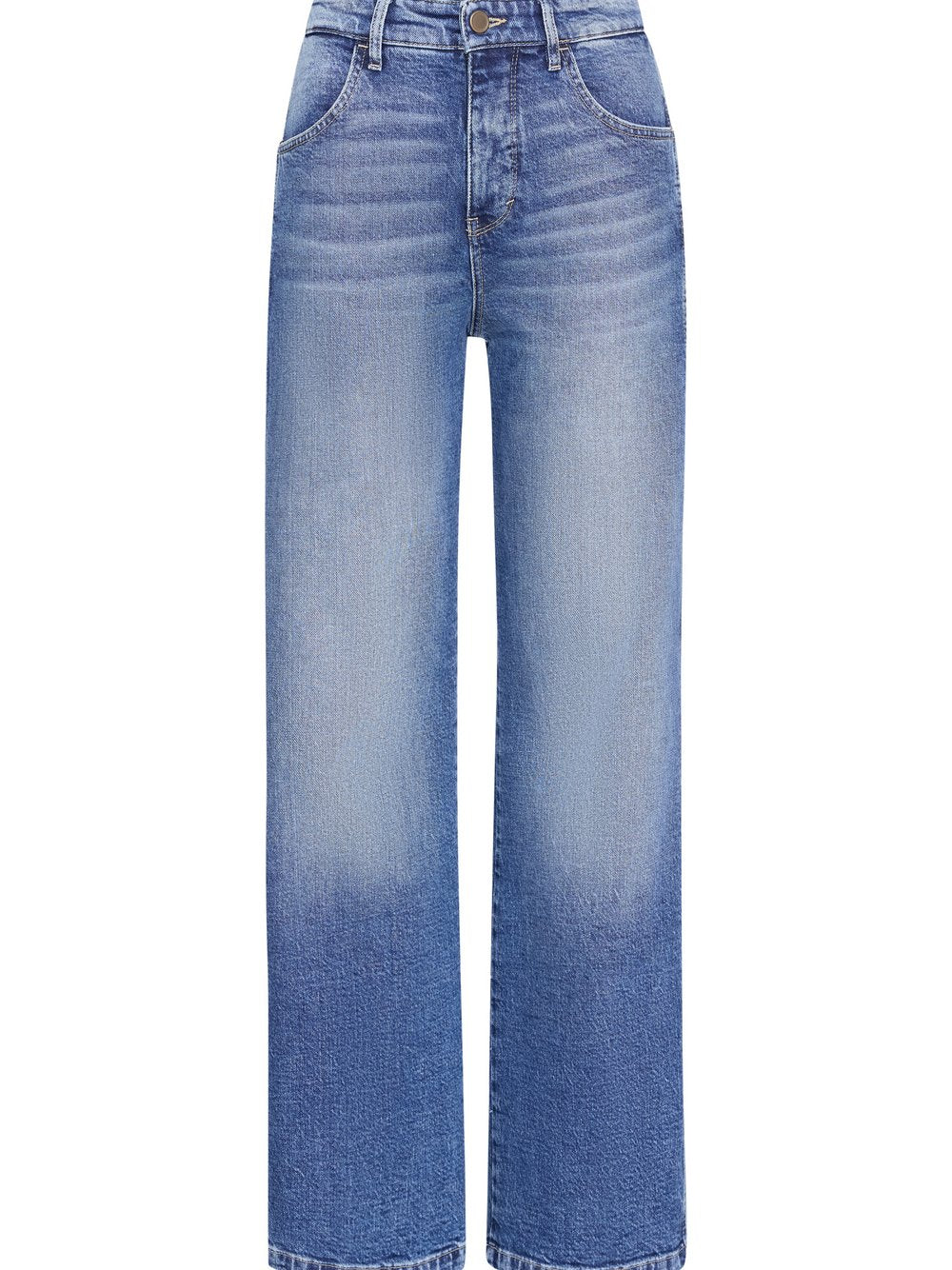 Paddock`s Jeans Damen Baumwolle