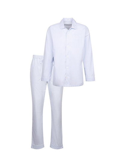 Seidensticker Hemdbluse Damen Baumwolle