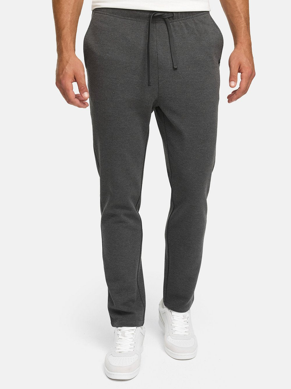 Indicode Chinohose Herren