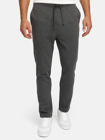 Indicode Chinohose Herren