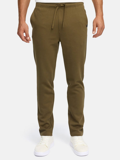 Indicode Chinohose Herren