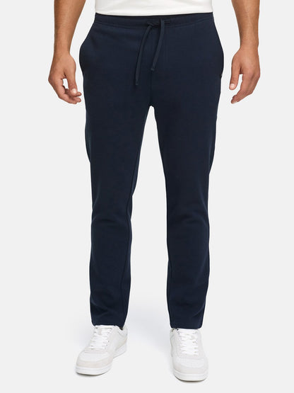 Indicode Chinohose Herren