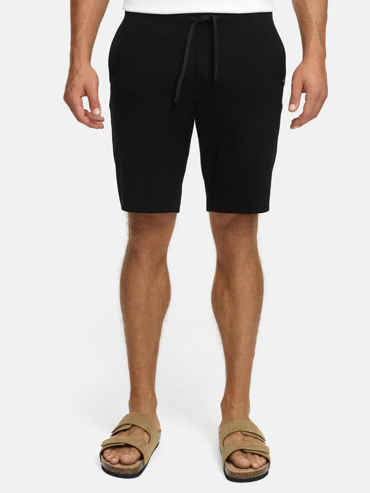 Indicode Chino-Shorts Herren
