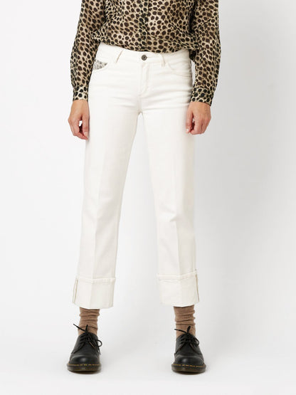 TONI Jeans Damen Baumwolle