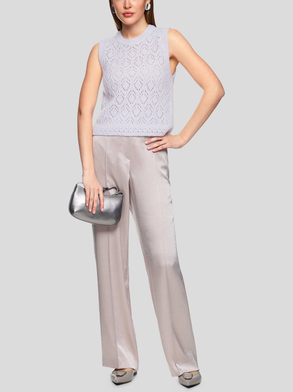 Marc Cain Top Damen