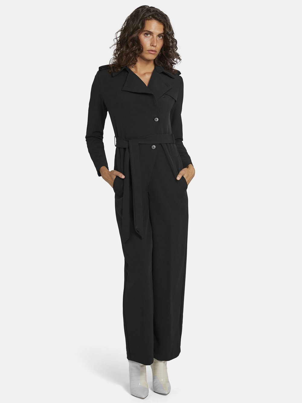 Nicowa Jumpsuit Damen