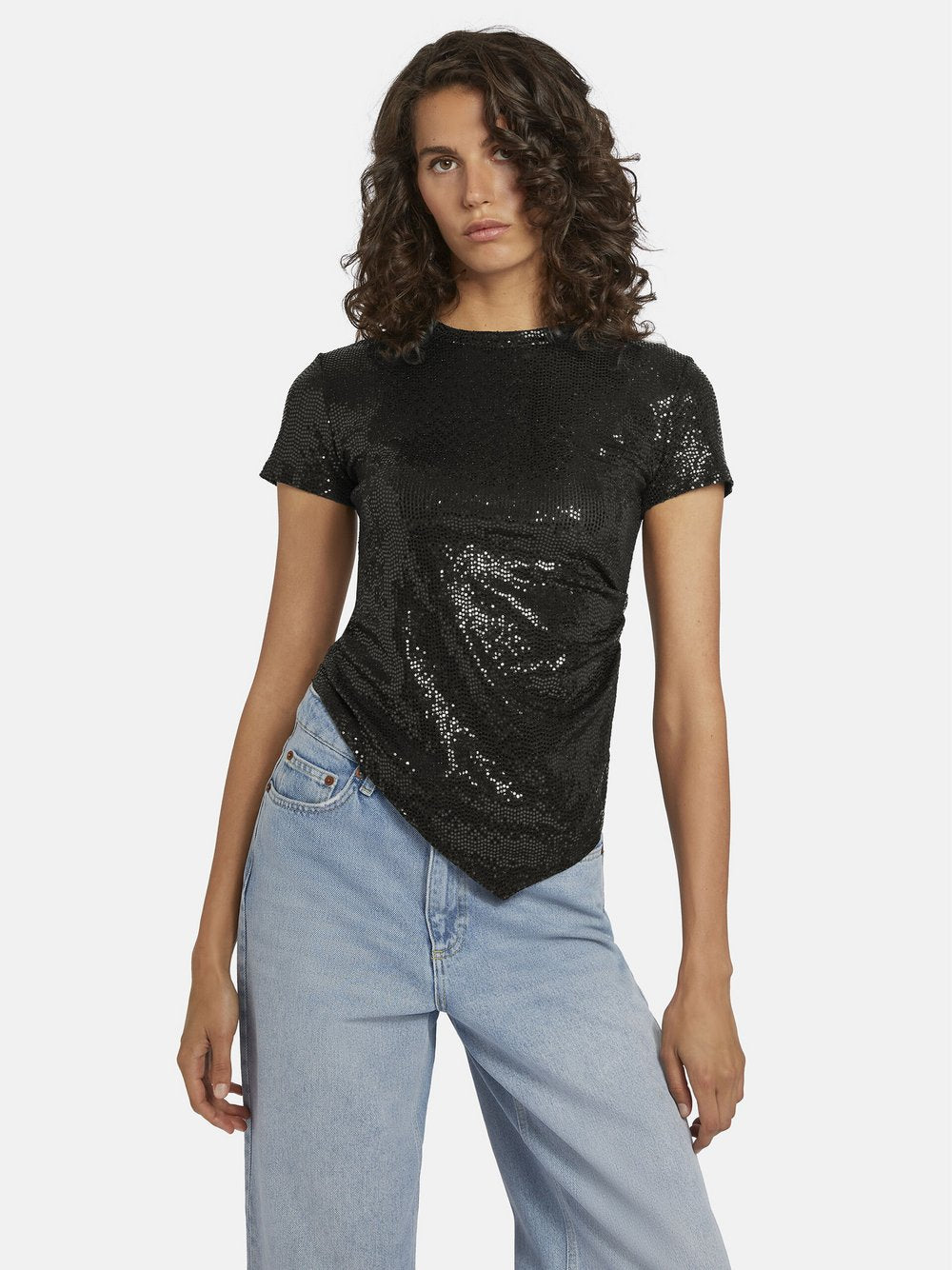 Nicowa T-Shirt Damen