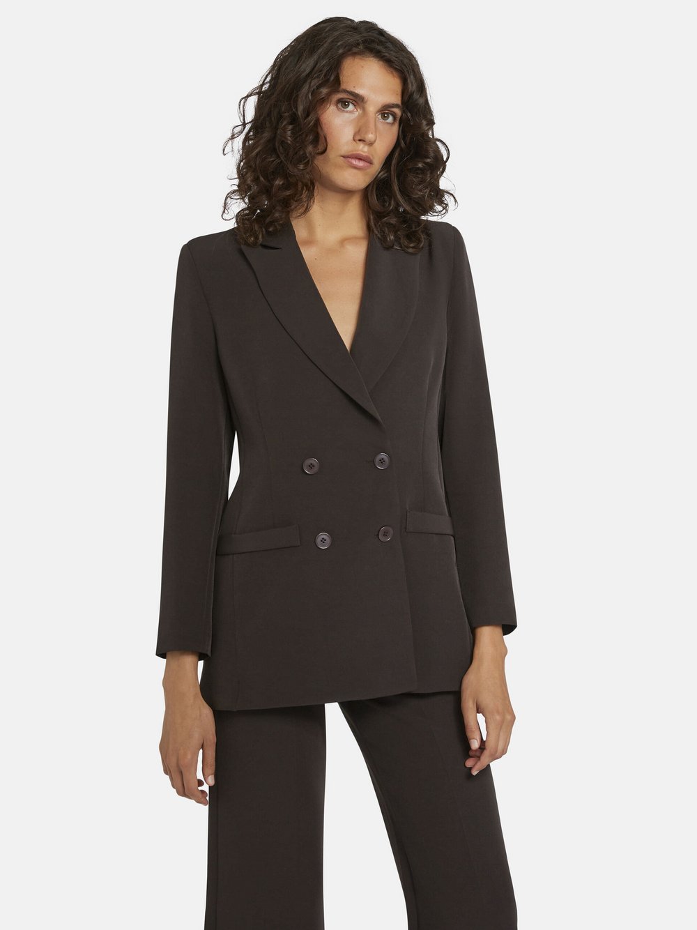 Nicowa Blazer Damen