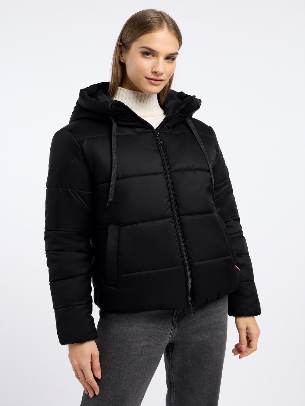 Frieda & Freddies Jacke Damen