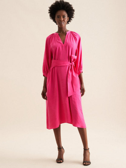 Seidensticker Hemdbluse Damen Baumwolle