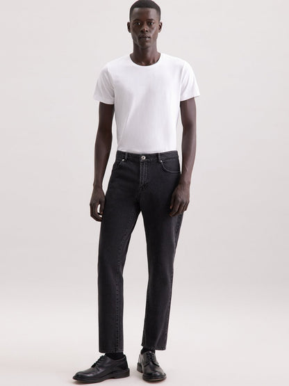 Seidensticker Hemdbluse Damen Baumwolle