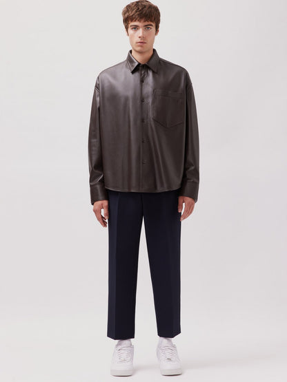 Seidensticker Hemdbluse Damen Baumwolle