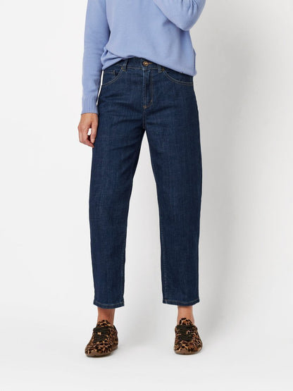 TONI Jeans Damen Baumwolle