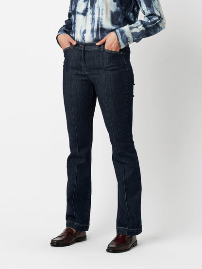 TONI Jeans Damen Baumwolle