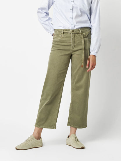 TONI Jeans Damen Baumwolle