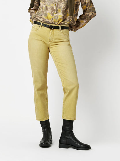 TONI Jeans Damen Baumwolle