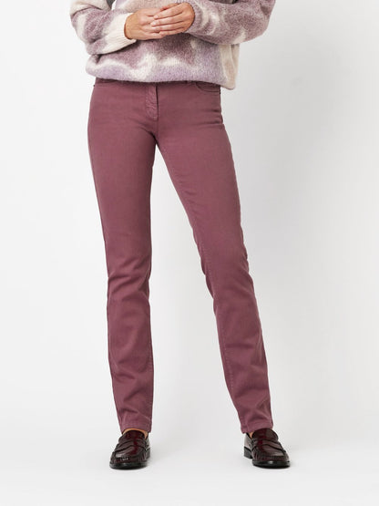 TONI Jeans Damen Baumwolle