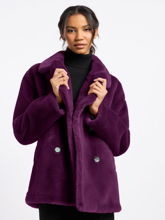 Frieda & Freddies Blouson Damen