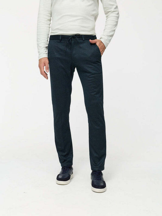 Zuitable Baukasten-Hose -DiSpartaflex SE -DiSpartaflex-SE Herren Jersey