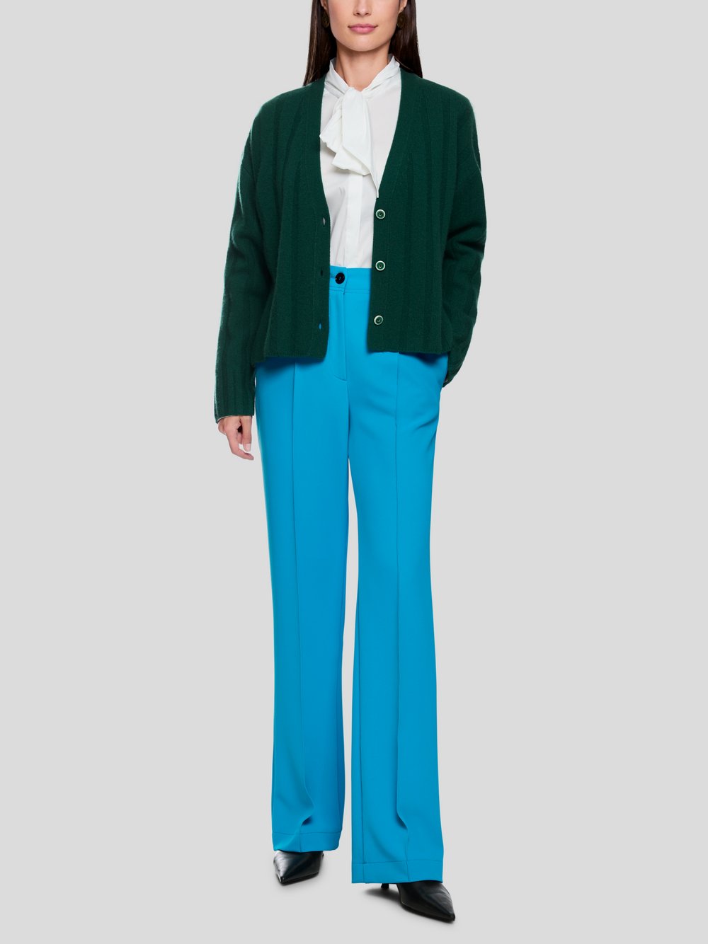 Marc Cain Hose Damen