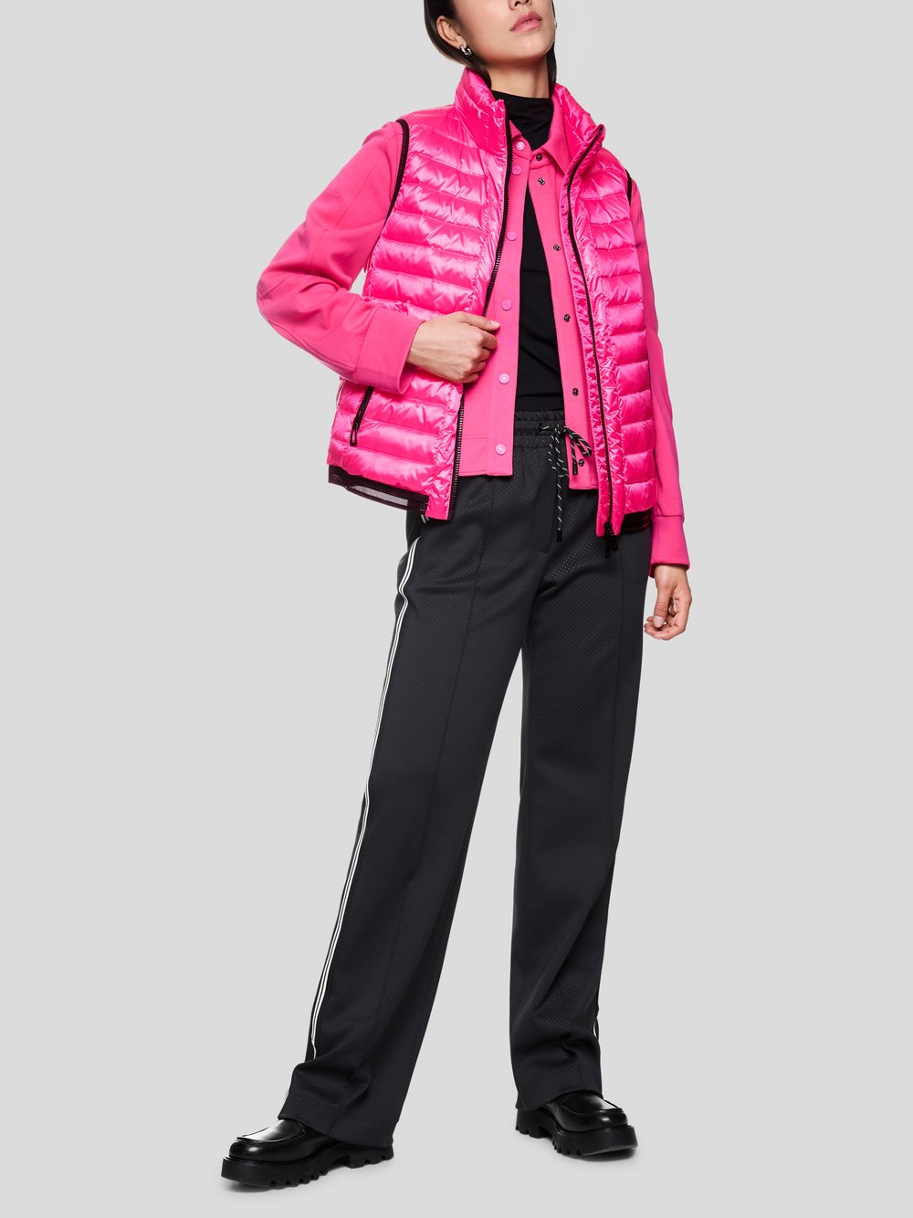 Marc Cain Weste Damen