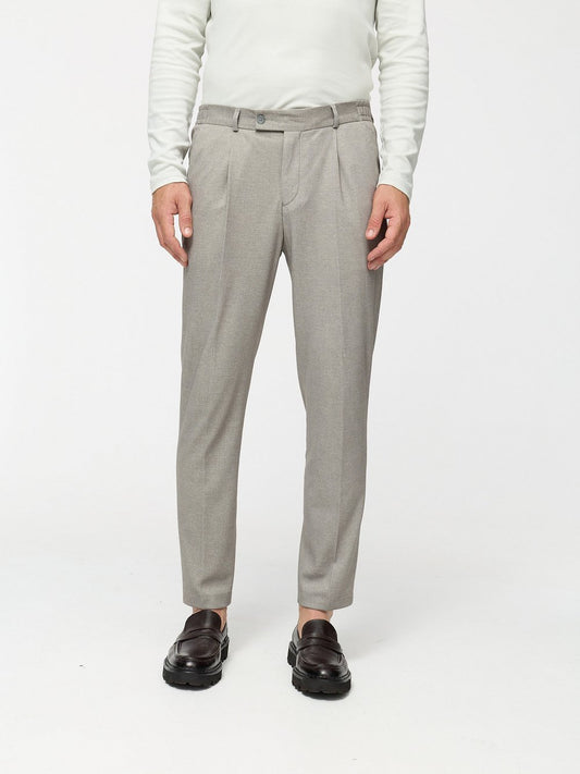 Zuitable Baukasten-Hose -DiCliffer-SE Herren Jersey