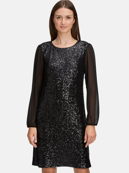 Betty & Co Partykleid Damen