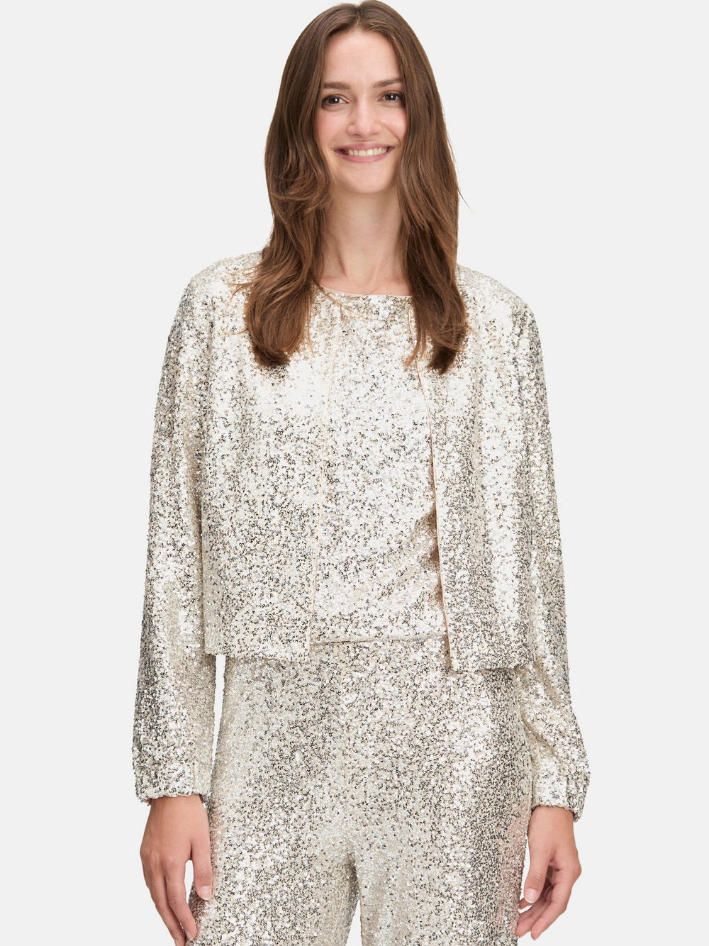 Betty & Co Blouson Damen