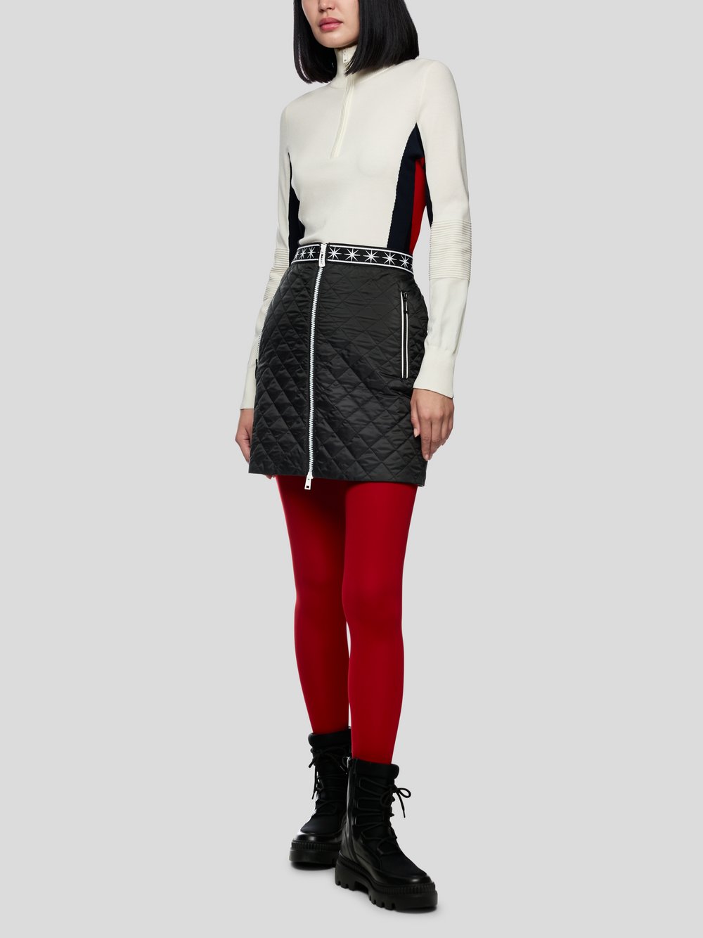 Marc Cain Rock Damen