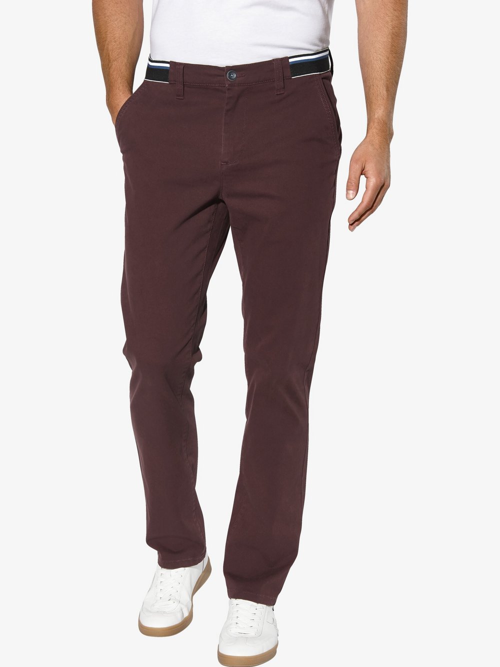 BABISTA Steppjacke Herren