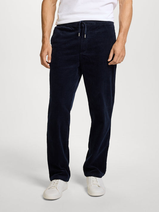 Kronstadt Cordhose Herren Baumwolle