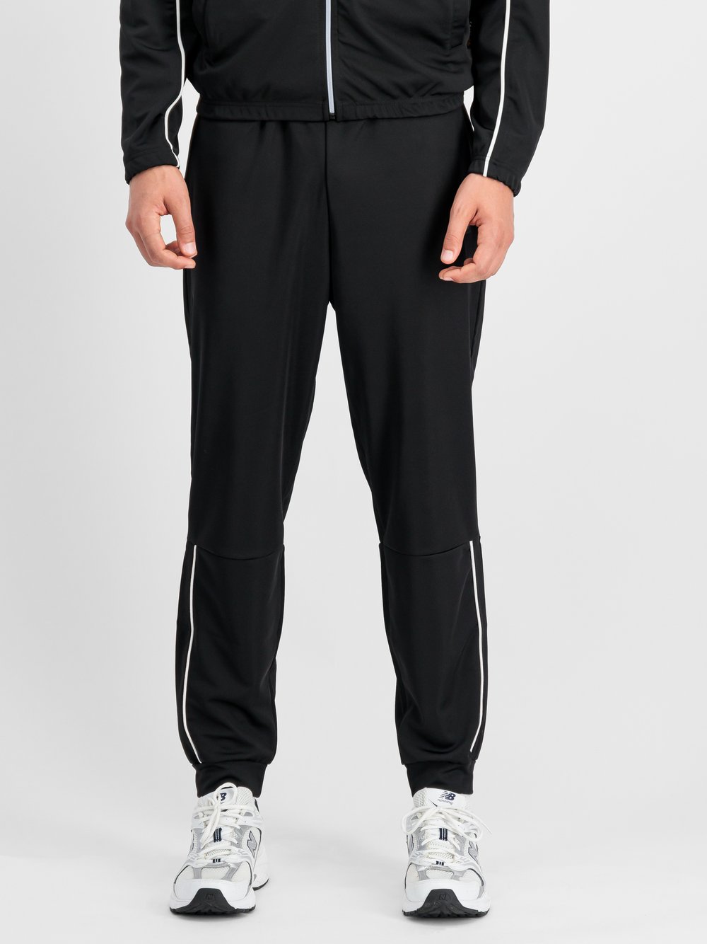 Alpha Industries Jogginghose Herren