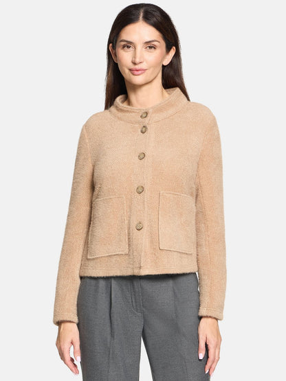 Betty Barclay Blazer-Jacke Damen