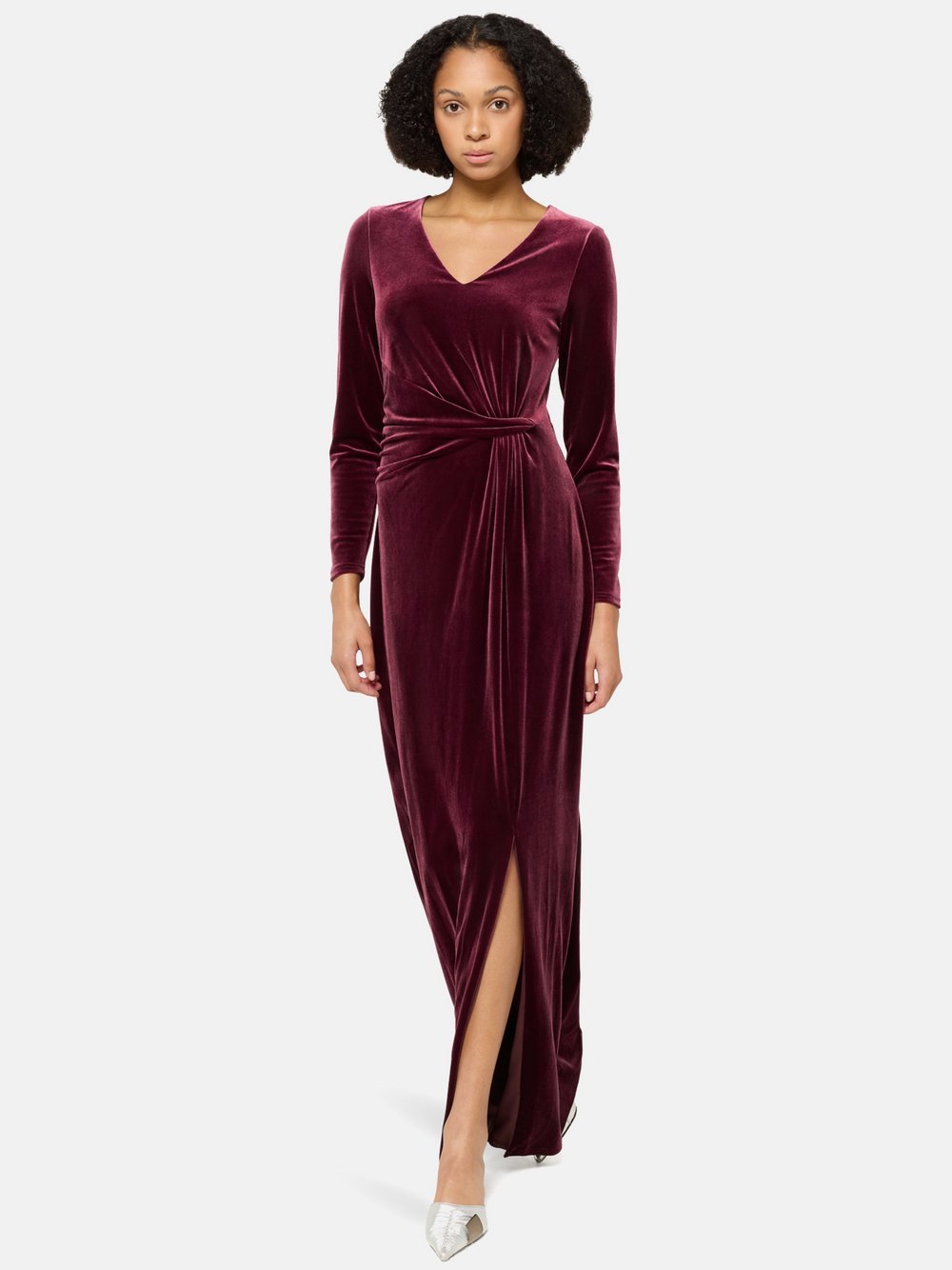 Vera Mont Abendkleid Damen