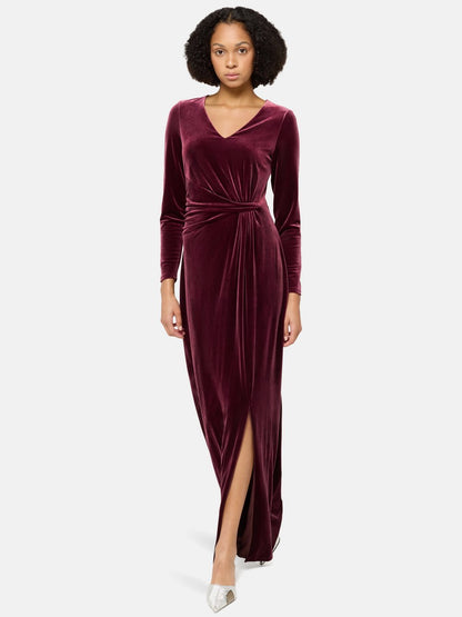 Vera Mont Abendkleid Damen