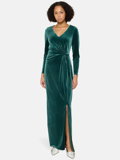 Vera Mont Abendkleid Damen