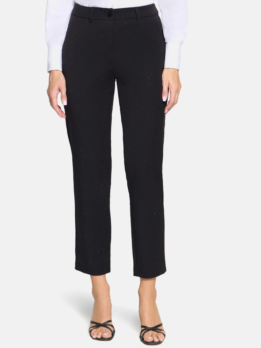 Betty Barclay Businesshose Damen