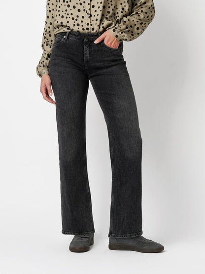 TONI Jeans Damen Baumwolle